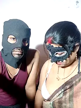 Snapshot of Something_61 chatting on March 2025 04:33:02 PM Something 61 online show from March 2025 04:33:02 PM