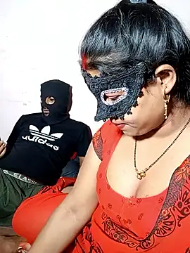 Snapshot of Something_61 chatting on March 2025 05:26:02 PM Something 61 online show from March 2025 05:26:02 PM