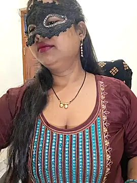 Something 61 online show from March 2026 03:33:02 AM