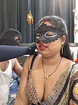 Something 61 online show from March 2026 04:55:01 PM