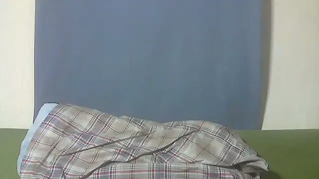 BIGDICKMULLAH online show from February 2026 08:08:02 AM