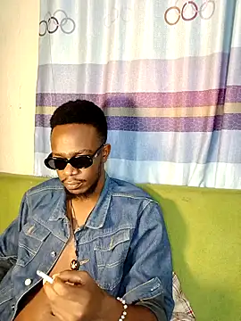 BIGDICKMULLAH online show from March 2026 12:47:02 AM