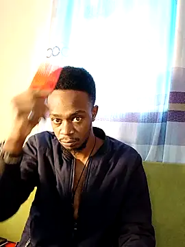 BIGDICKMULLAH online show from March 2026 07:02:01 AM