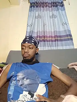 BIGDICKMULLAH online show from May 2026 04:12:01 PM