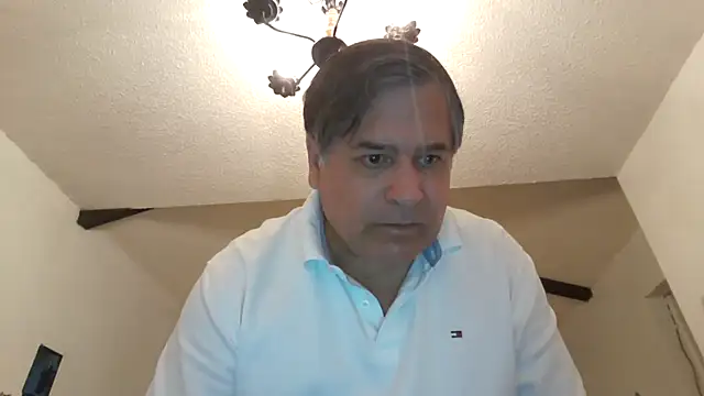 Snapshot of Peachestabby147 chatting on September 2025 02:00:02 AM Peachestabby147 online show from September 2025 02:00:02 AM