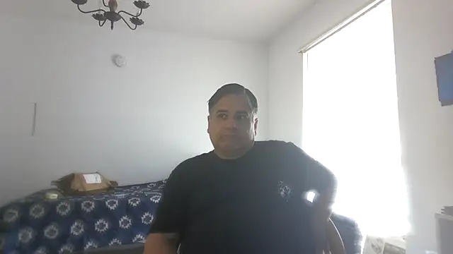 Peachestabby147 online show from December 2025 08:05:02 PM