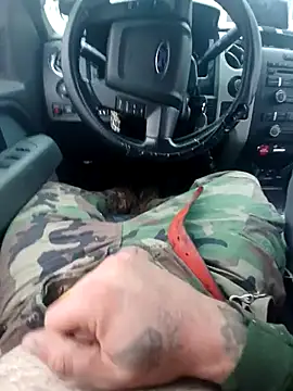 JObuddy661 online show from September 2025 04:10:02 PM