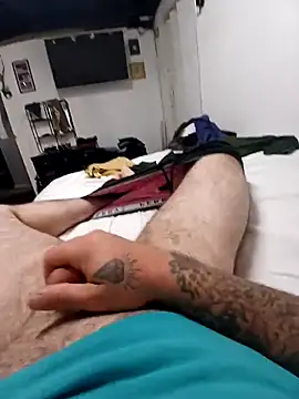 JObuddy661 online show from September 2025 12:09:01 PM