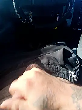 JObuddy661 online show from September 2025 01:27:01 PM