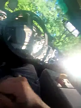 JObuddy661 online show from September 2025 09:20:02 PM