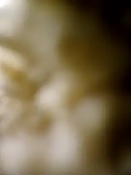 JObuddy661 online show from January 2026 12:25:02 AM