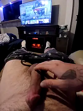 JObuddy661 online show from April 2026 05:23:01 AM