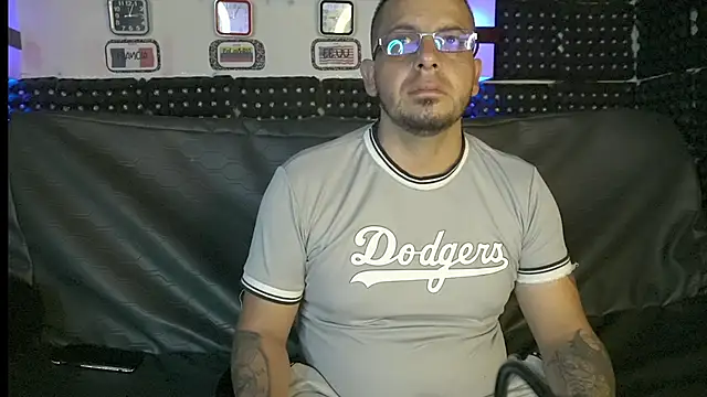 Dulce yors online show from March 2025 02:07:02 AM