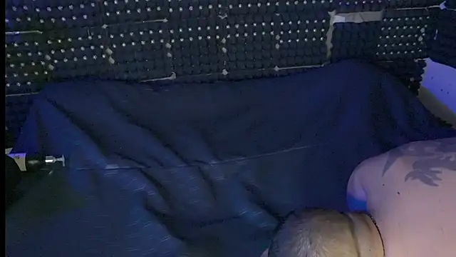 Dulce yors online show from March 2025 12:44:01 AM