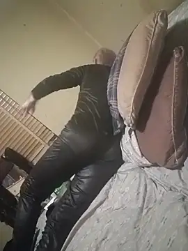 cmagic9 online show from February 2026 03:36:02 AM