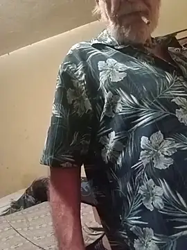 cmagic9 online show from March 2026 03:43:01 AM