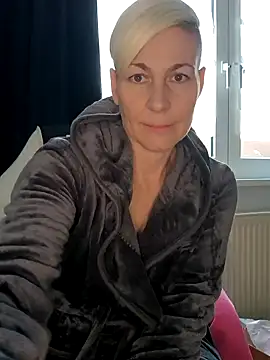 DarleenHot online show from December 2024 11:11:02 AM