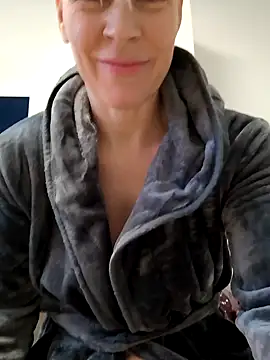 DarleenHot online show from December 2024 10:38:02 AM