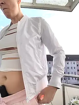 DarleenHot online show from February 2026 01:15:02 PM