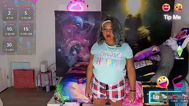 Snapshot of temptressbeauty24 chatting on February 2025 07:41:01 AM temptressbeauty24 online show from February 2025 07:41:01 AM