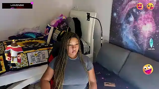 Snapshot of temptressbeauty24 chatting on March 2025 01:11:01 AM temptressbeauty24 online show from March 2025 01:11:01 AM