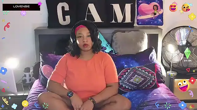 Snapshot of temptressbeauty24 chatting on March 2025 02:30:02 AM temptressbeauty24 online show from March 2025 02:30:02 AM