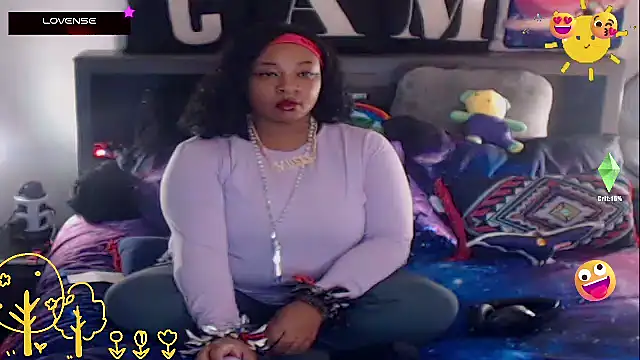 Snapshot of temptressbeauty24 chatting on March 2025 03:18:02 AM temptressbeauty24 online show from March 2025 03:18:02 AM