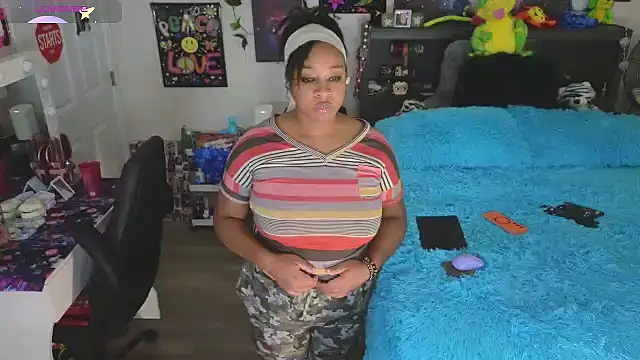 Snapshot of temptressbeauty24 chatting on September 2025 03:28:01 AM temptressbeauty24 online show from September 2025 03:28:01 AM