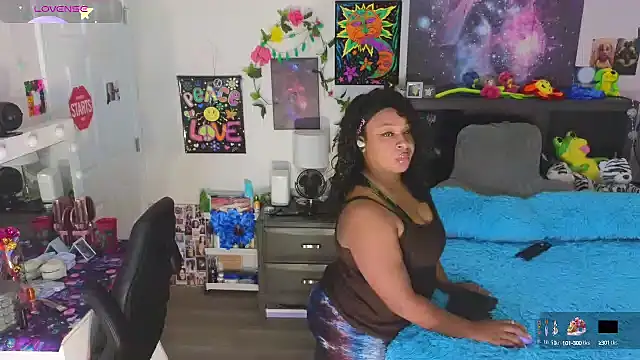 Snapshot of temptressbeauty24 chatting on September 2025 02:52:01 PM temptressbeauty24 online show from September 2025 02:52:01 PM