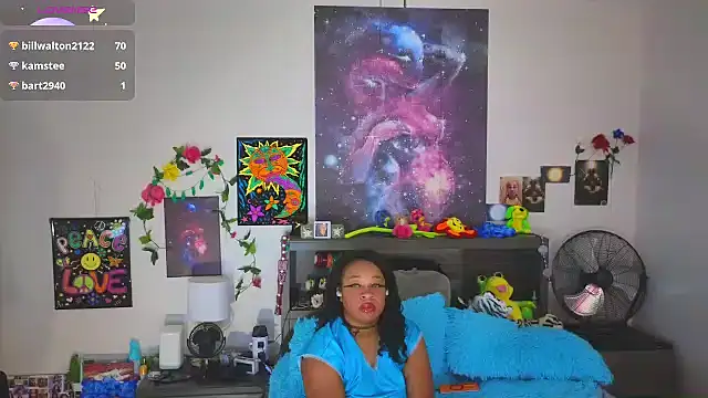 Snapshot of temptressbeauty24 chatting on September 2025 02:57:01 AM temptressbeauty24 online show from September 2025 02:57:01 AM