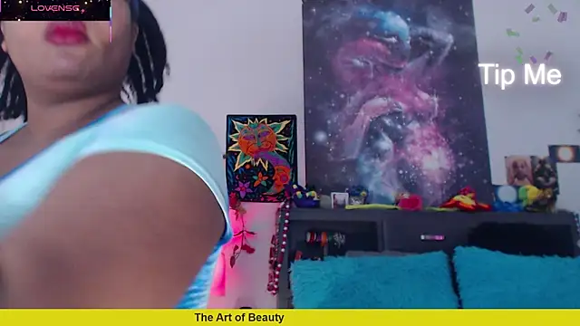 temptressbeauty24 online show from December 2025 12:30:01 AM