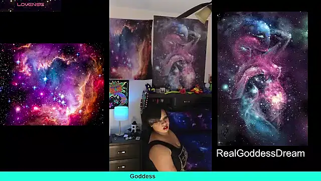 temptressbeauty24 online show from January 2026 02:37:01 AM