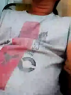 mrshine online show from January 2025 07:16:02 AM