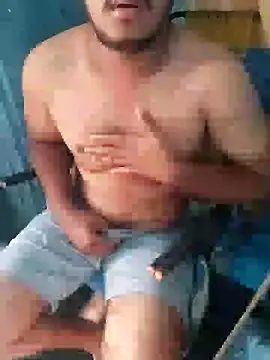 mrshine online show from January 2025 05:31:02 AM