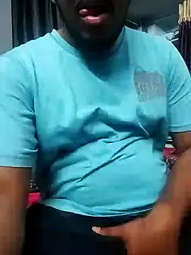 mrshine online show from November 2025 06:06:02 AM