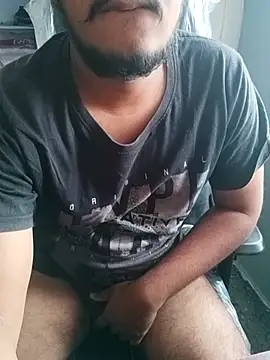 mrshine online show from January 2026 09:02:02 AM