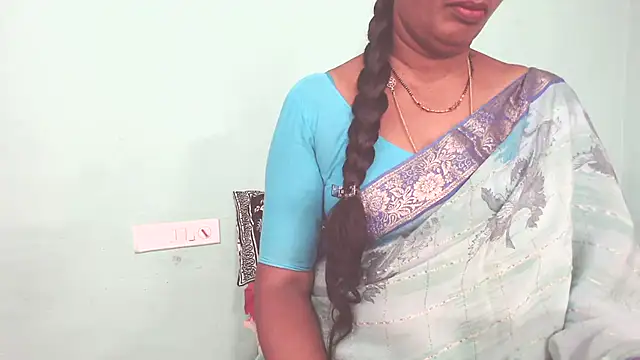 shrutitelugu69 online show from April 2026 05:11:01 PM