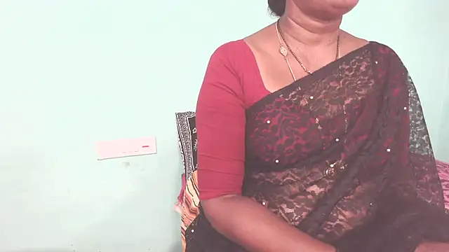 shrutitelugu69 online show from May 2026 04:34:01 PM