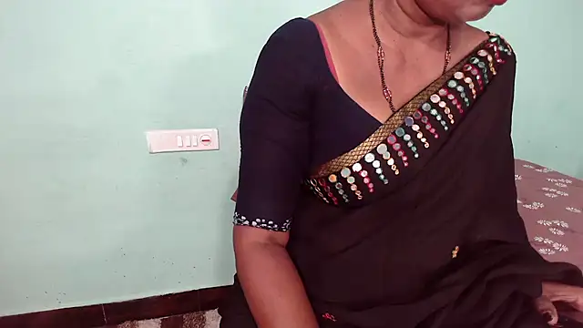 shrutitelugu69 online show from June 2026 04:31:01 PM