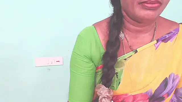 shrutitelugu69 online show from July 2026 03:12:02 PM