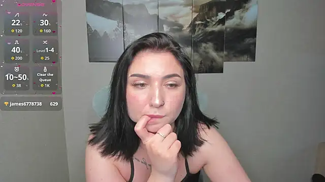 Sourr Lollipop online show from May 2026 11:01:04 PM