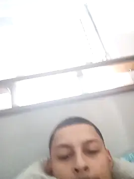 emrehliug12 online show from November 2025 03:02:01 PM