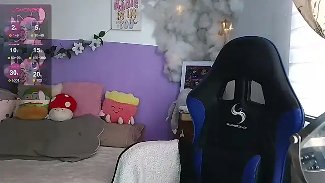 northly online show from January 2025 03:37:02 PM