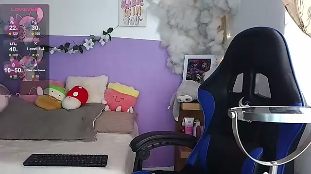 northly online show from January 2025 03:50:01 PM