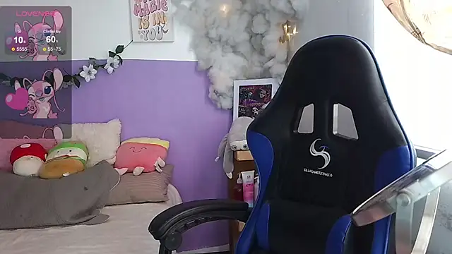 northly online show from February 2025 07:17:02 PM