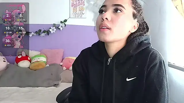 northly online show from March 2025 07:14:01 PM