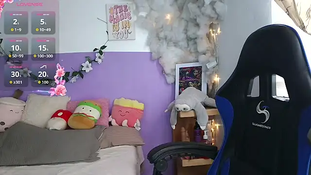 northly online show from September 2025 02:28:01 PM