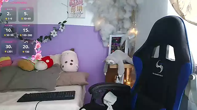 northly online show from September 2025 02:22:02 PM