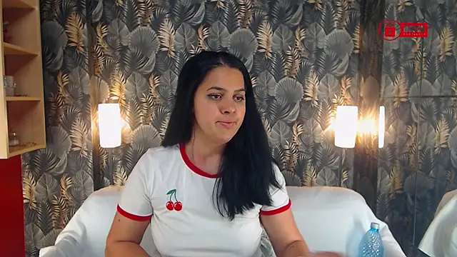 jessthewicked online show from December 2024 09:15:02 PM