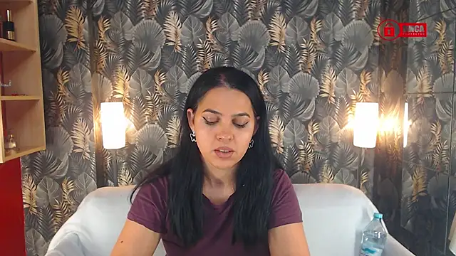 jessthewicked online show from December 2024 05:08:02 PM